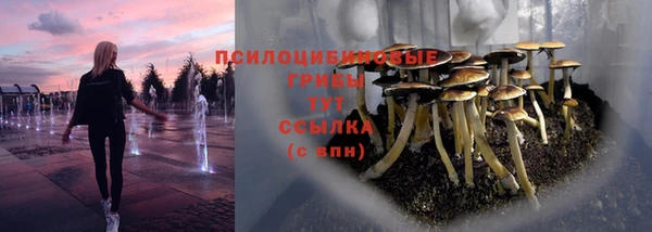 ECSTASY Красноперекопск